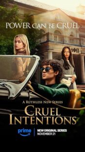 دانلود سریال Cruel Intentions415294-1370893923