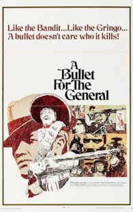 دانلود فیلم A Bullet for the General 1967414857-234264157