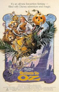 دانلود فیلم Return to Oz 1985414014-1096318723