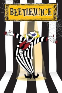 دانلود انیمیشن Beetlejuice414737-476153262