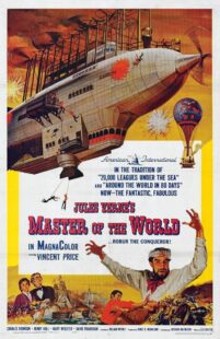 دانلود فیلم Master of the World 1961415162-1319760207