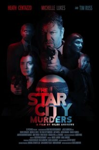 دانلود فیلم The Star City Murders 2024413381-266108723