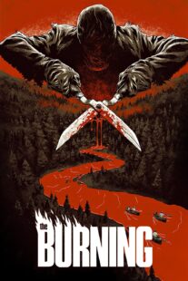 دانلود فیلم The Burning 1981413724-1366322618