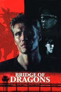 دانلود فیلم Bridge of Dragons 1999415045-2143868751