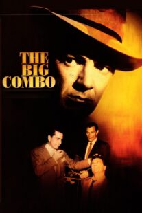 دانلود فیلم The Big Combo 1955414697-490131930