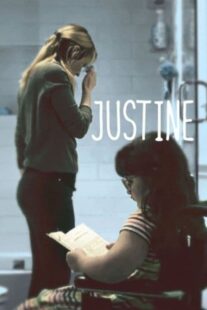 دانلود فیلم Justine 2019414151-1608507984