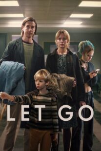 دانلود فیلم Let Go 2024413387-638220739