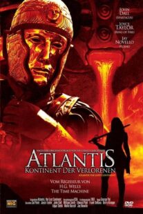 دانلود فیلم Atlantis: The Lost Continent 1961415153-2128050764