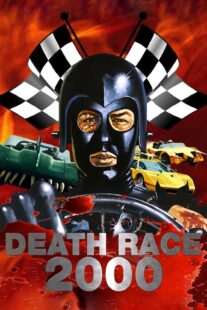 دانلود فیلم Death Race 2000 1975414533-1806926611