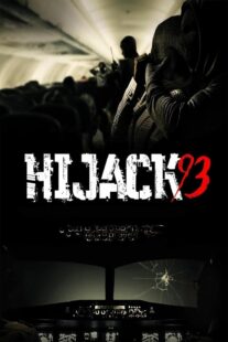 دانلود فیلم Hijack ’93 2024413343-1402746217