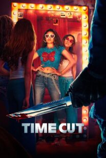 دانلود فیلم Time Cut 2024414889-1721263142