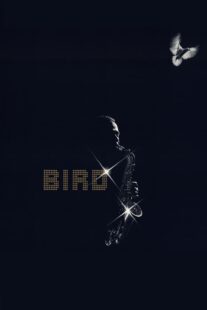 دانلود فیلم Bird 1988414293-443642680