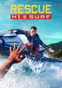 دانلود سریال Rescue: HI-Surf413818-1587384673