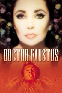 دانلود فیلم Doctor Faustus 1967414060-1985109985