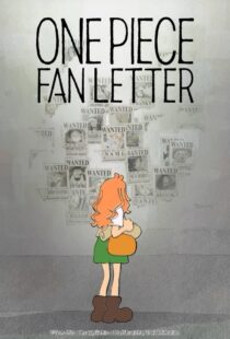 دانلود انیمه One Piece Fan Letter 2024413416-2026222066