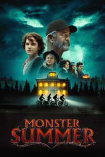 دانلود فیلم Monster Summer 2024413981-531299079